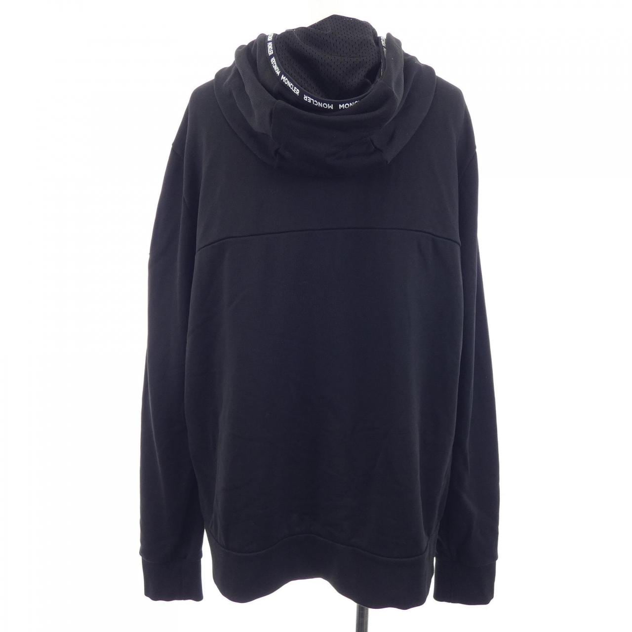 モンクレール MONCLER 10918G7A800 パーカー
