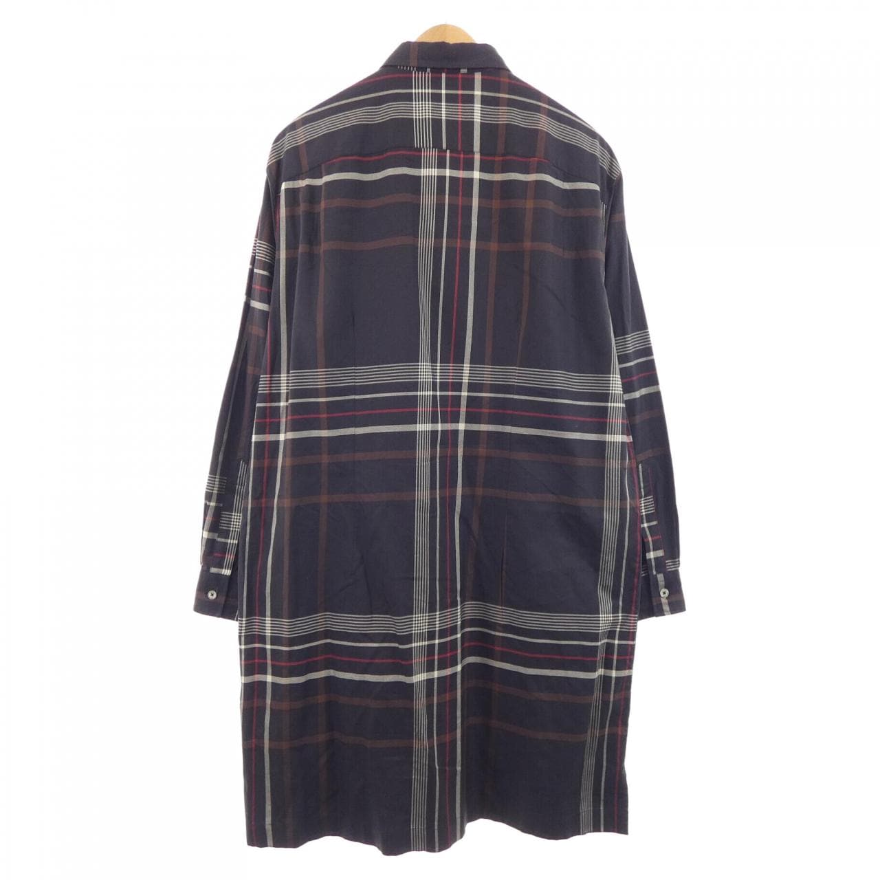 ポールスミス Paul Smith PF-WR-45092 シャツ