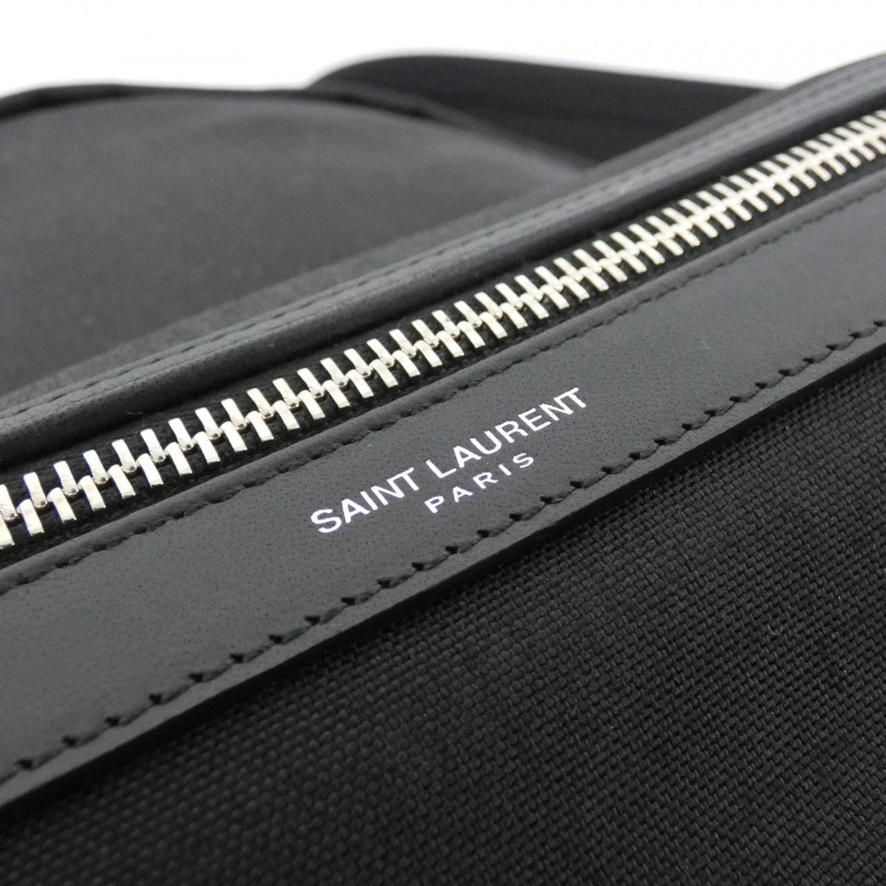 サンローラン シティ バックパック 534967 GIV3F リュックサック