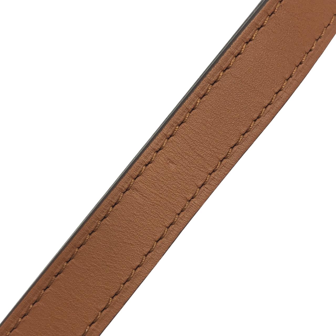 ルイヴィトン SINCE1854 スピーディ バンドリエール 25cm M57231 ボストンバッグ