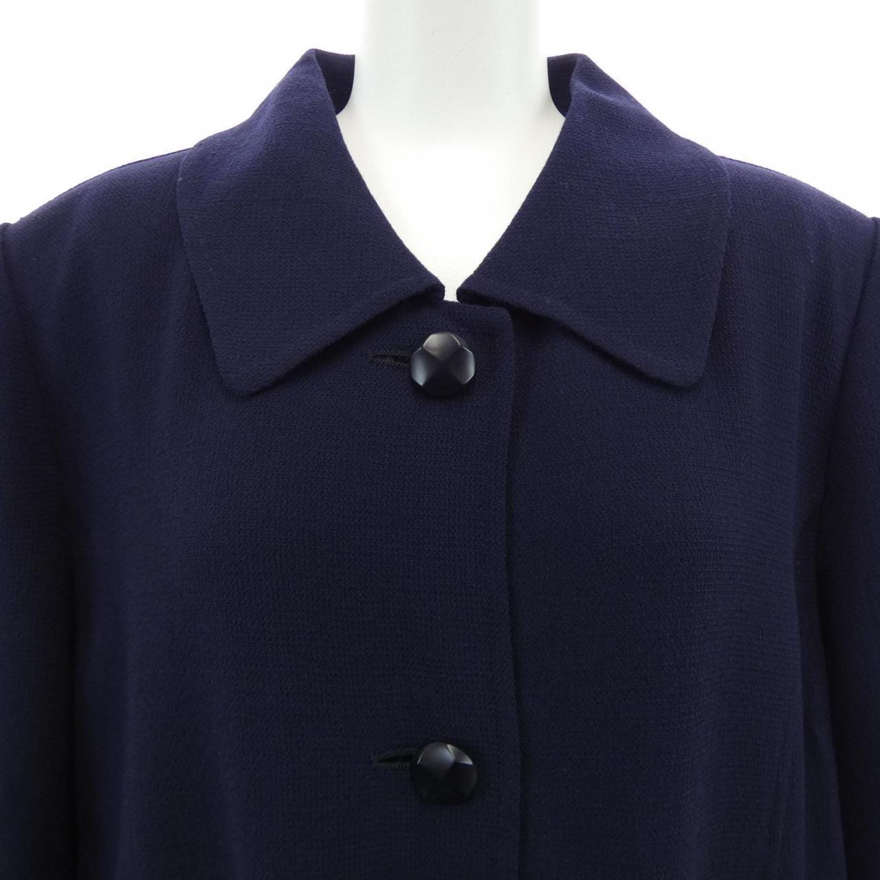 レリアン LEILIAN コート