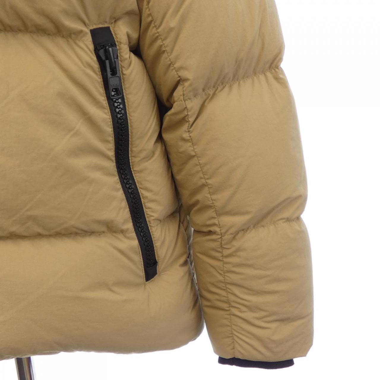 カナダグース CANADA GOOSE 2621WBJ BRYDEN ブライデン ダウンジャケット
