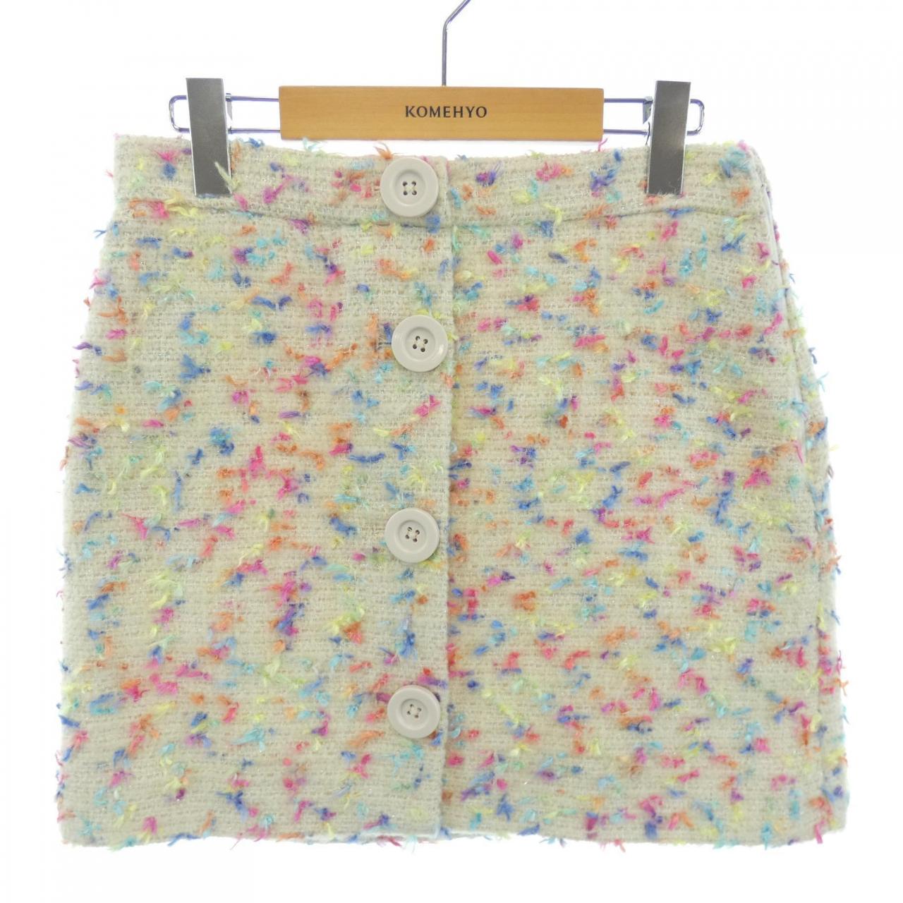 ケイトスペード kate spade セットアップ