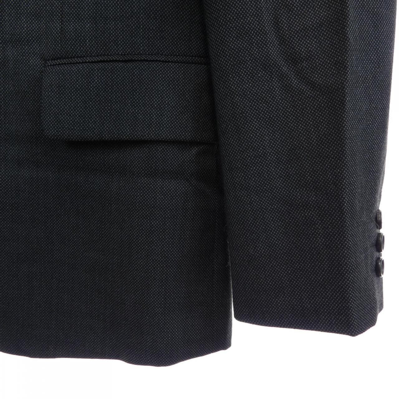 コムデギャルソンオム COMME des GARCONS HOMME HB-J051/HB-P035 スーツ