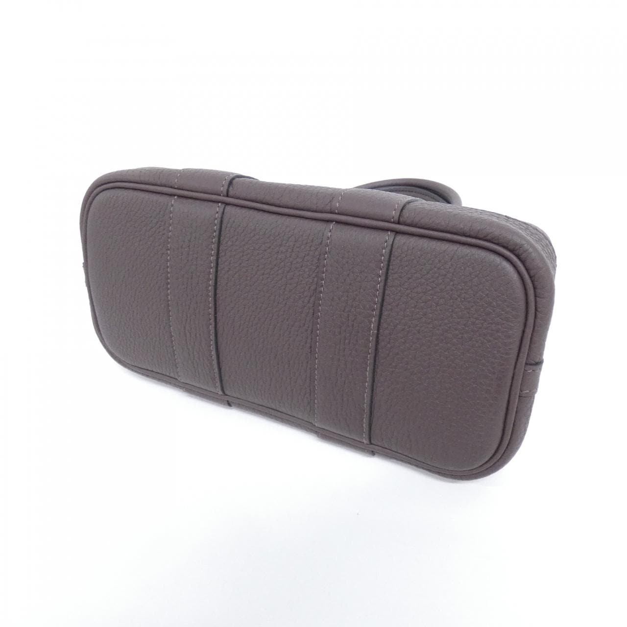 【未使用品】エルメス ネオ ガーデン 23cm 086729CK バッグ