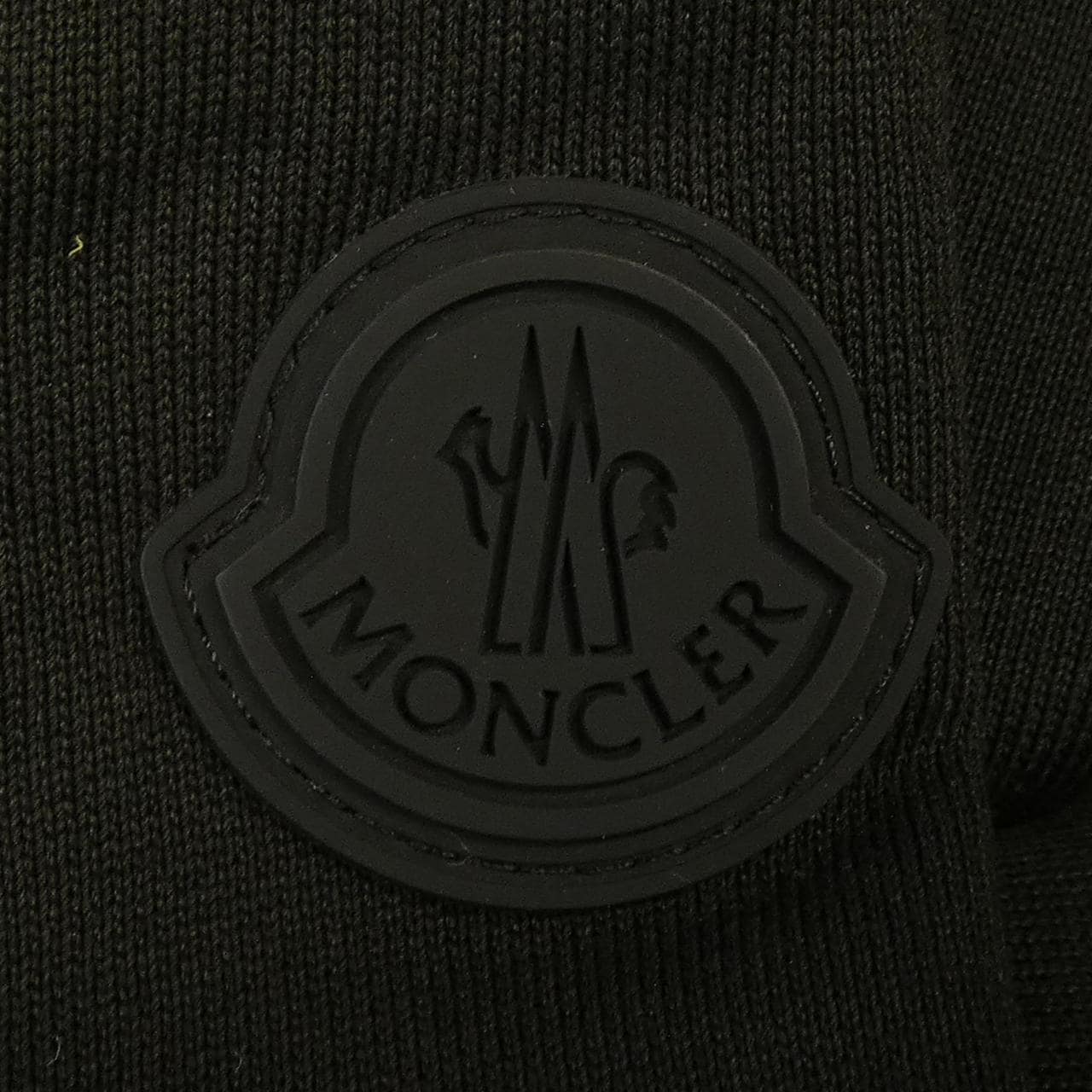 モンクレール MONCLER 20938G00012 ダウンジャケット