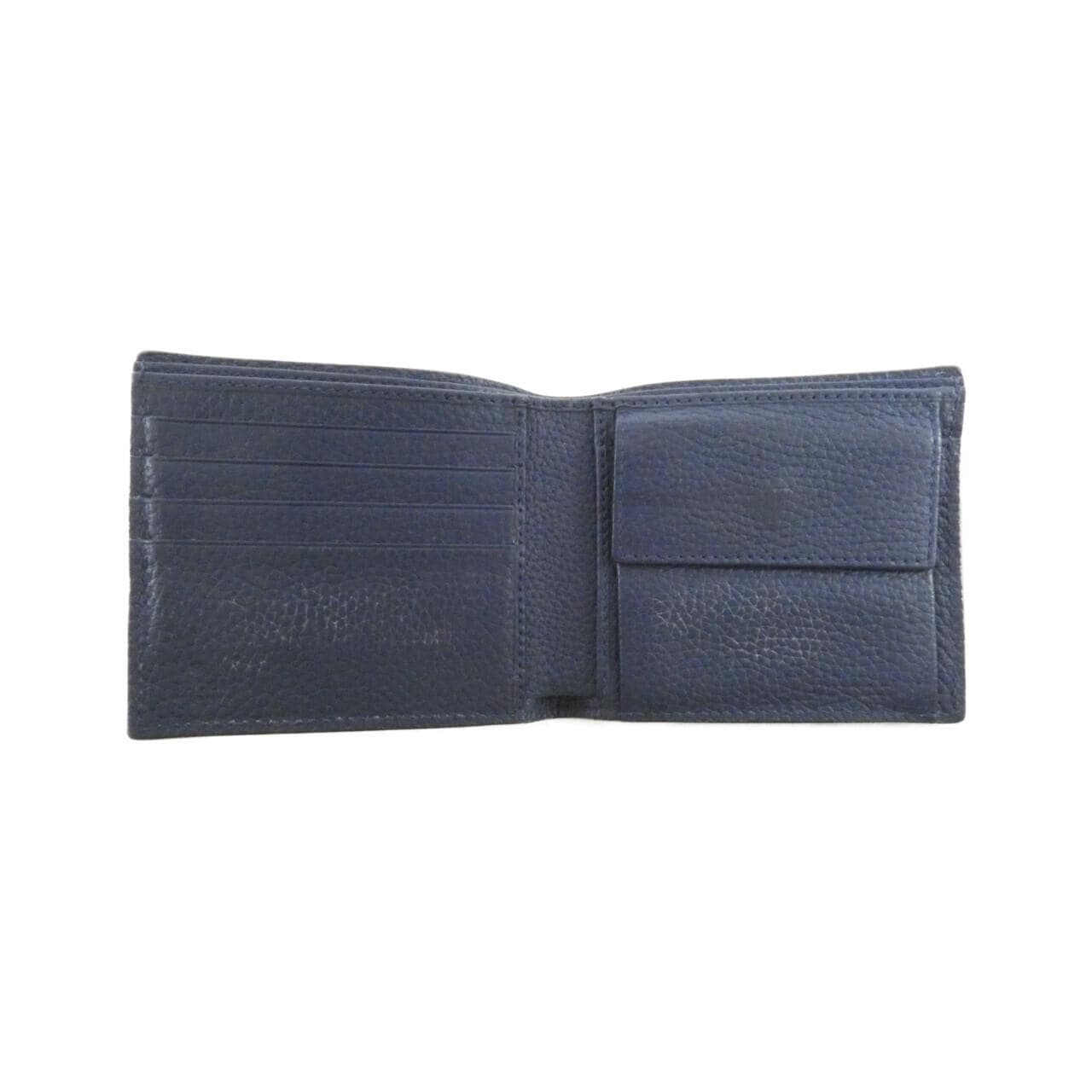 グッチ 739479 AABYO 財布