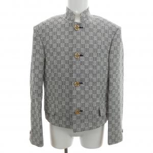 ルイヴィトン LOUIS VUITTON HQJ62EHQJ ジャケット