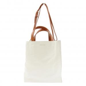 マルニ MARNI SHMP0018U1 BAG