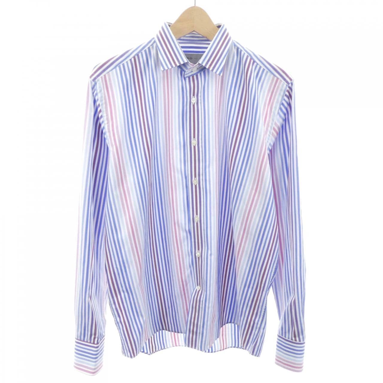 エトロ ETRO シャツ