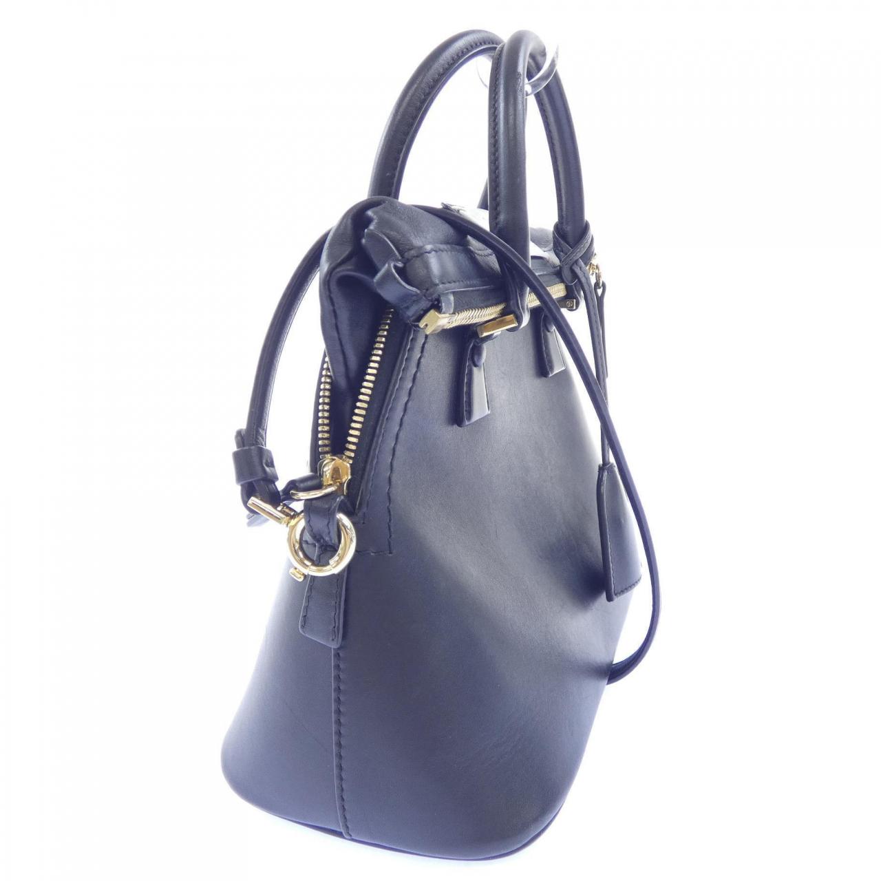 メゾンマルジェラ Maison Margiela 5AC S56WG0082 BAG