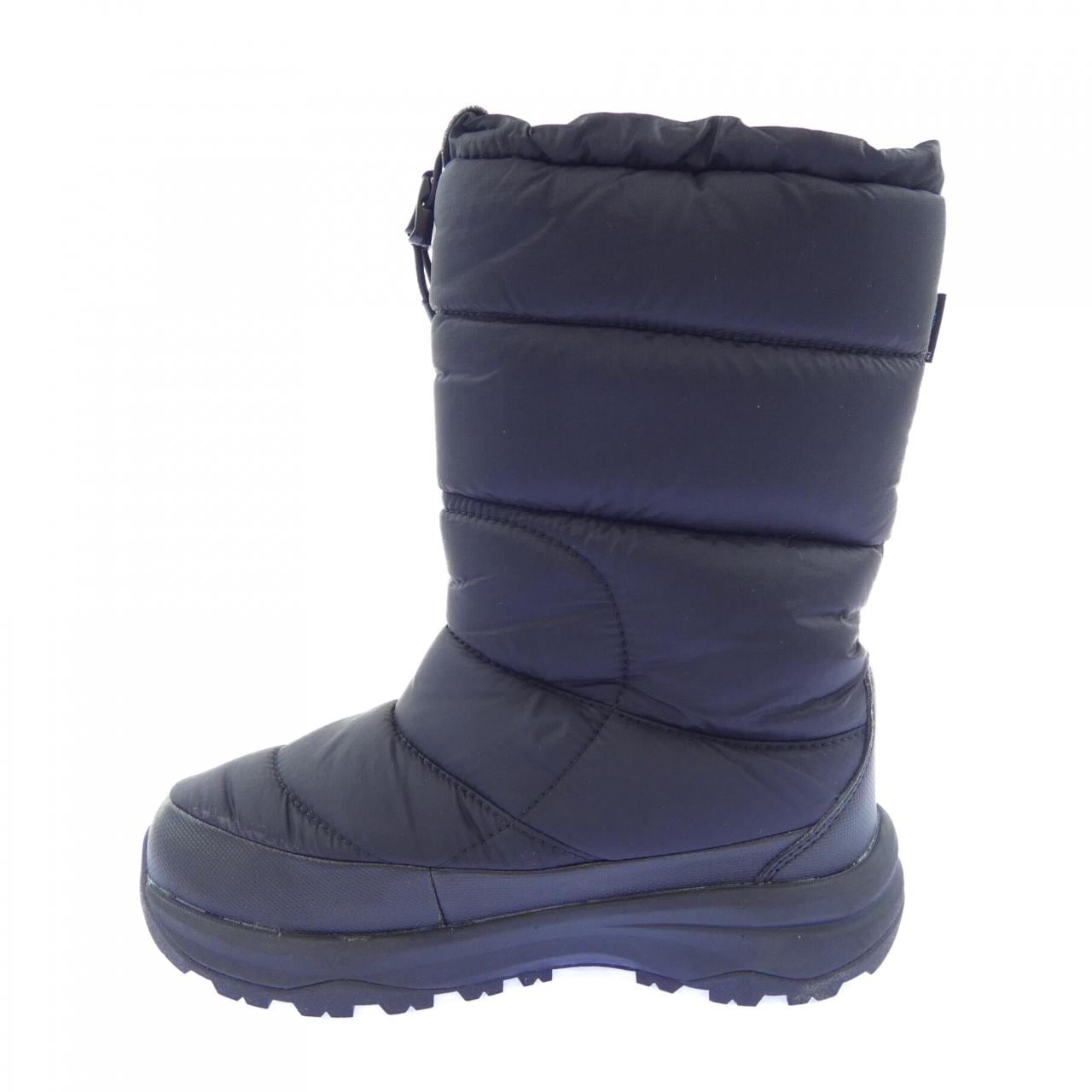 ザノースフェイス THE NORTH FACE NF51872R ブーツ
