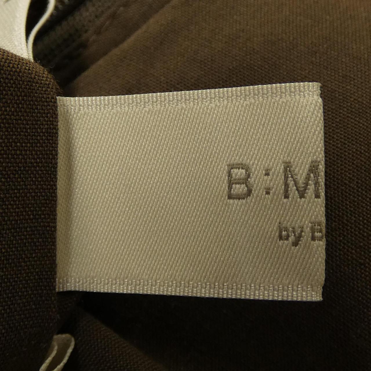 ビーミングライフストア B:MING LIFE STORE スカート
