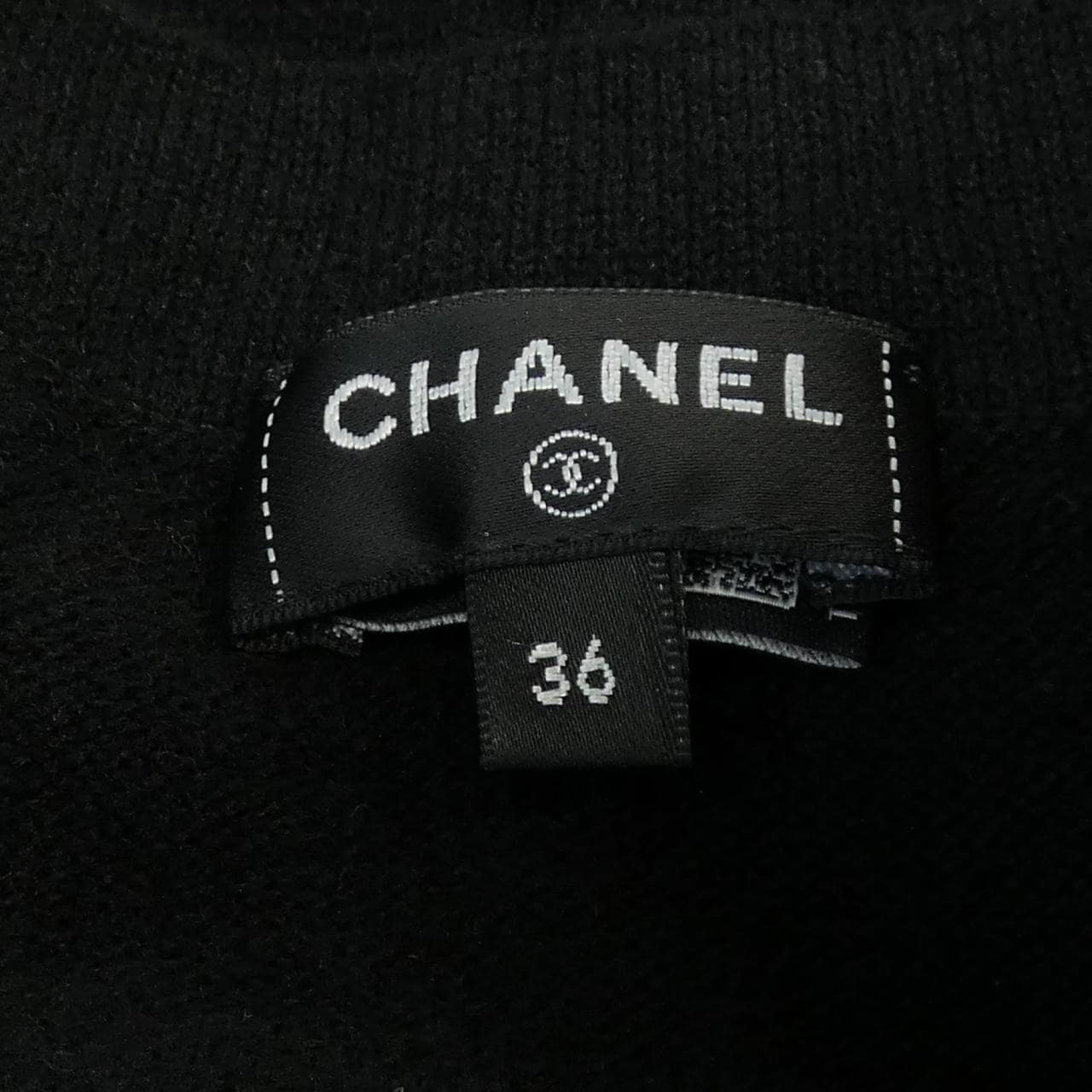 シャネル CHANEL ワンピース