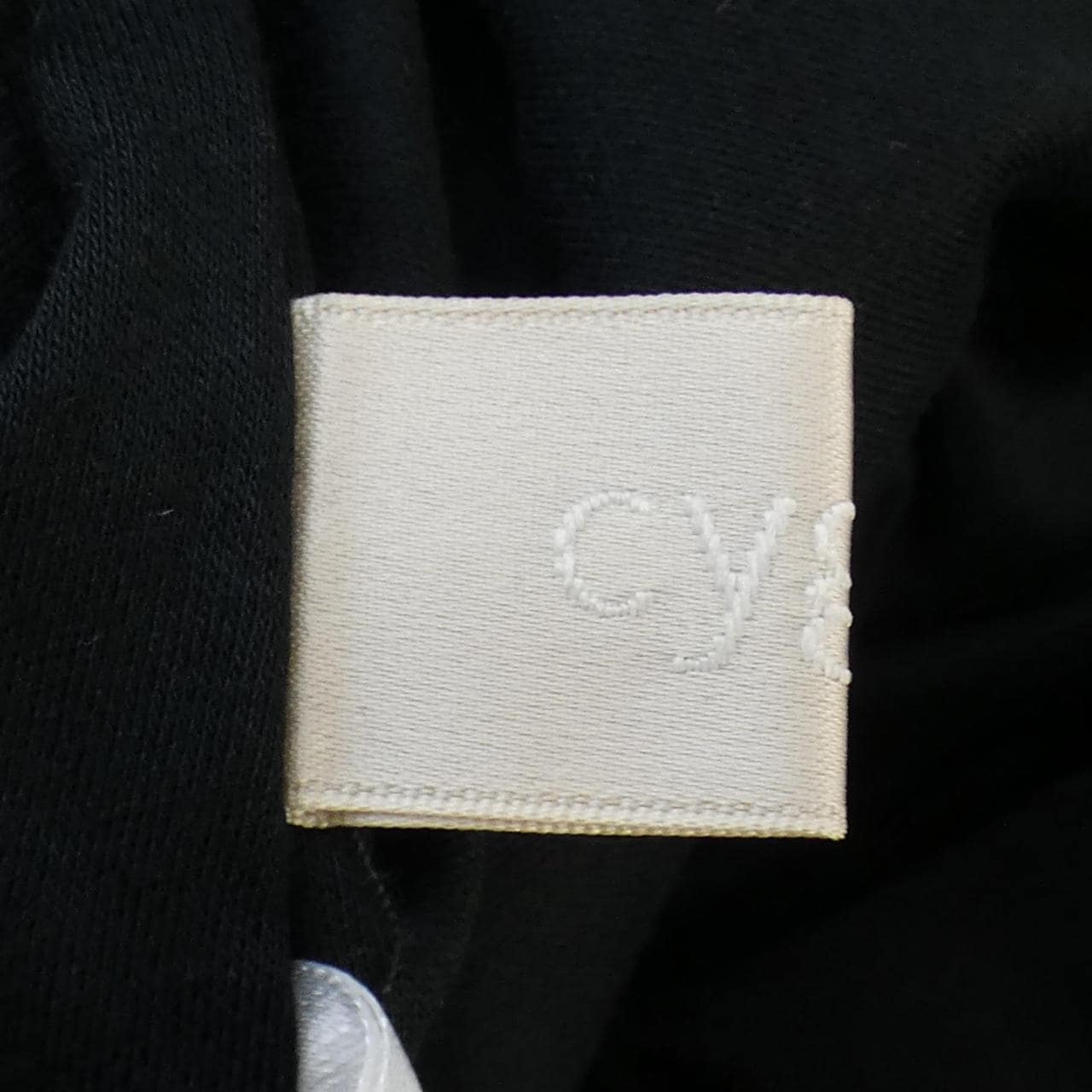 シーニュ Cygne ワンピース