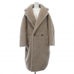 マックスマーラ Max Mara コート