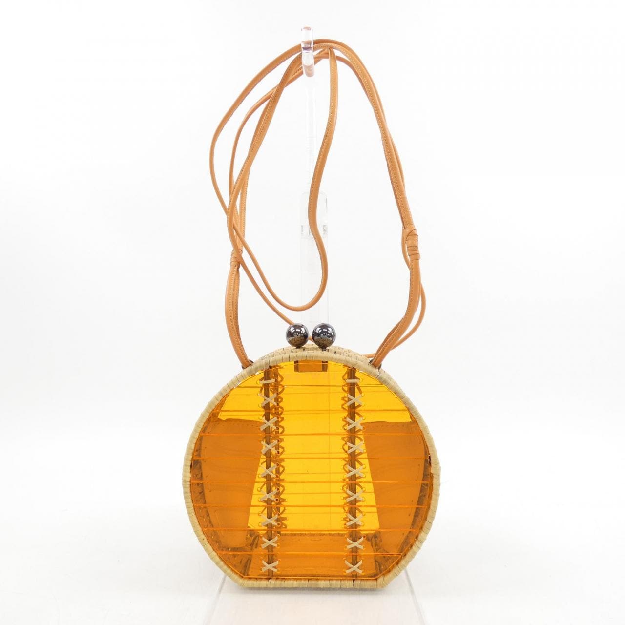 WAIWAI RIO BAG