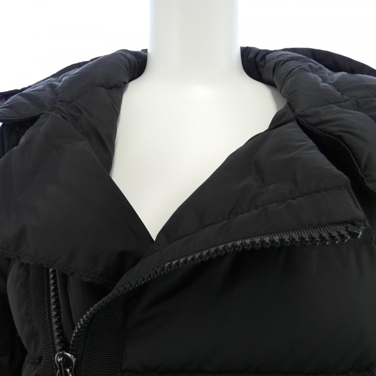 モンクレール MONCLER ダウンコート