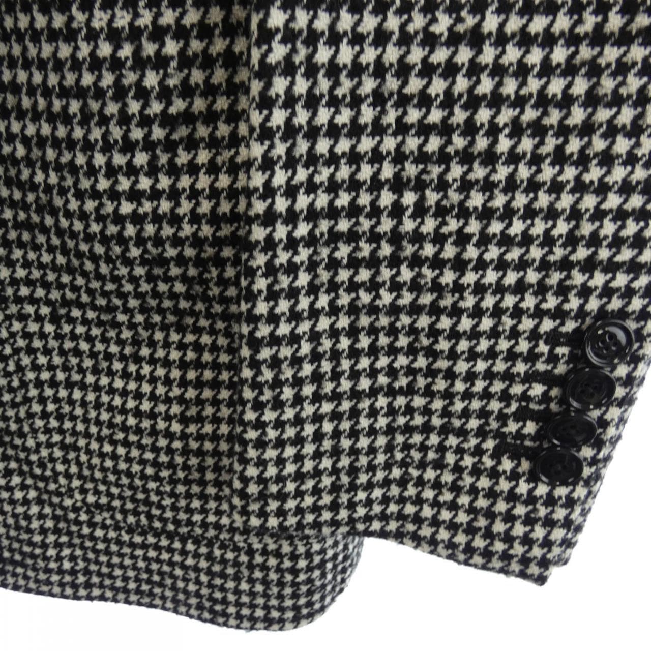 Tagliatore TAGLIATORE jacket