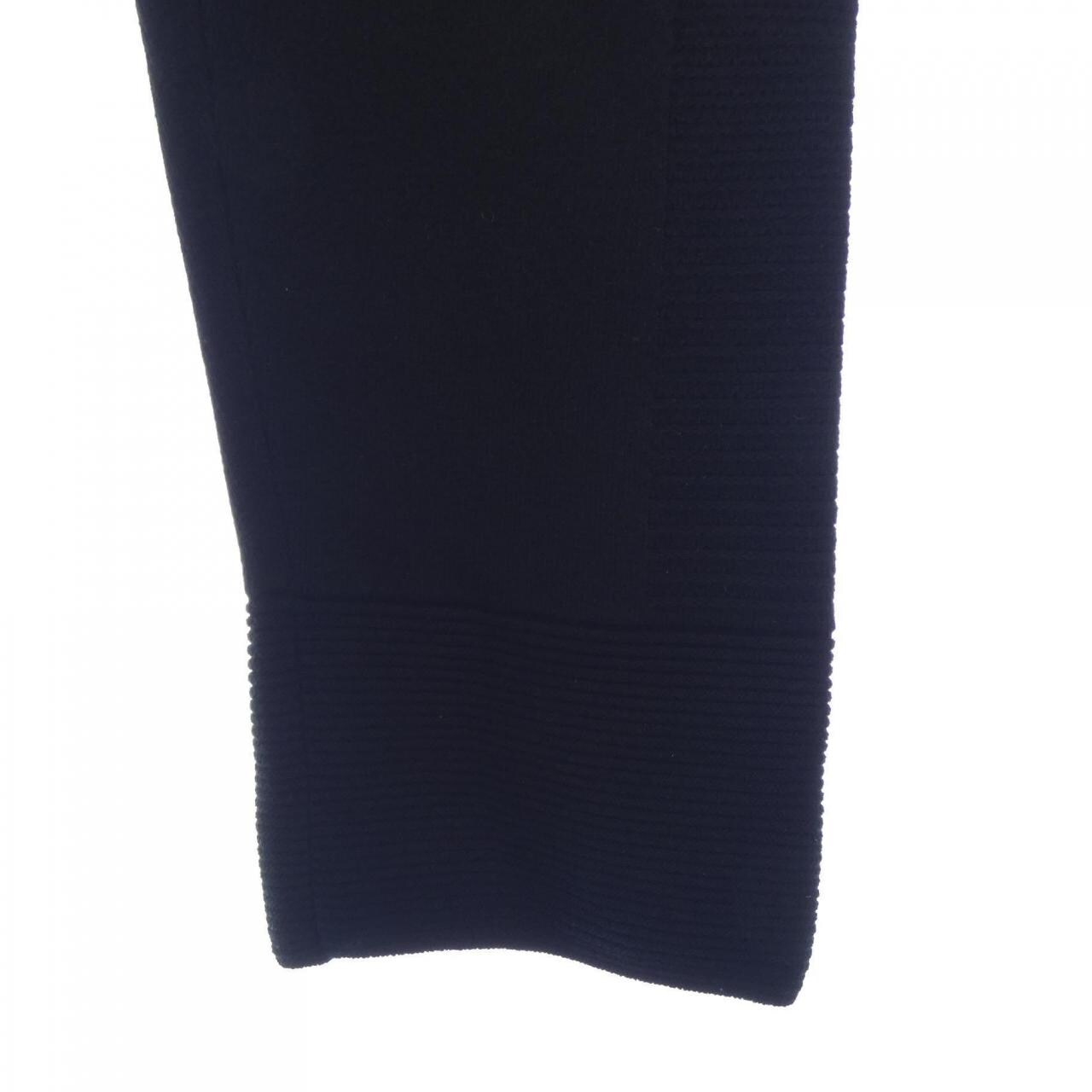 プリーツプリーズ PLEATS PLEASE パンツ