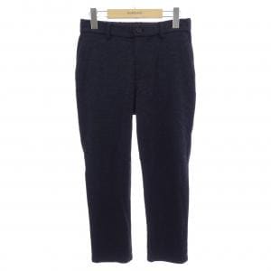 ブラックレーベルクレストブリッジ BLACK LABEL CRESTBRIDGE パンツ