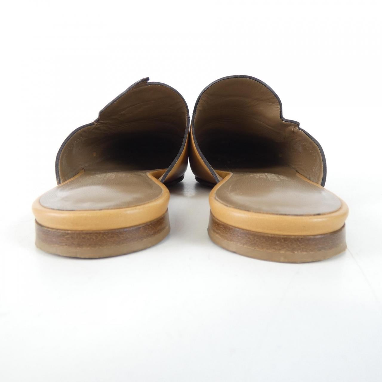 HERMES HERMES Sandals