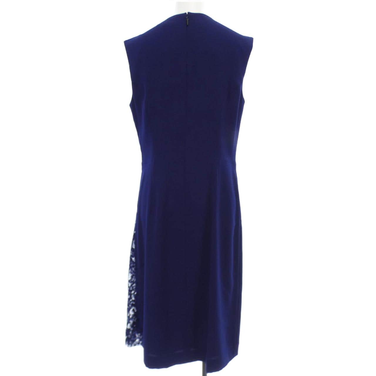 Epoca EPOCA dress
