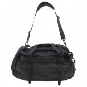 ザノースフェイス THE NORTH FACE BAG