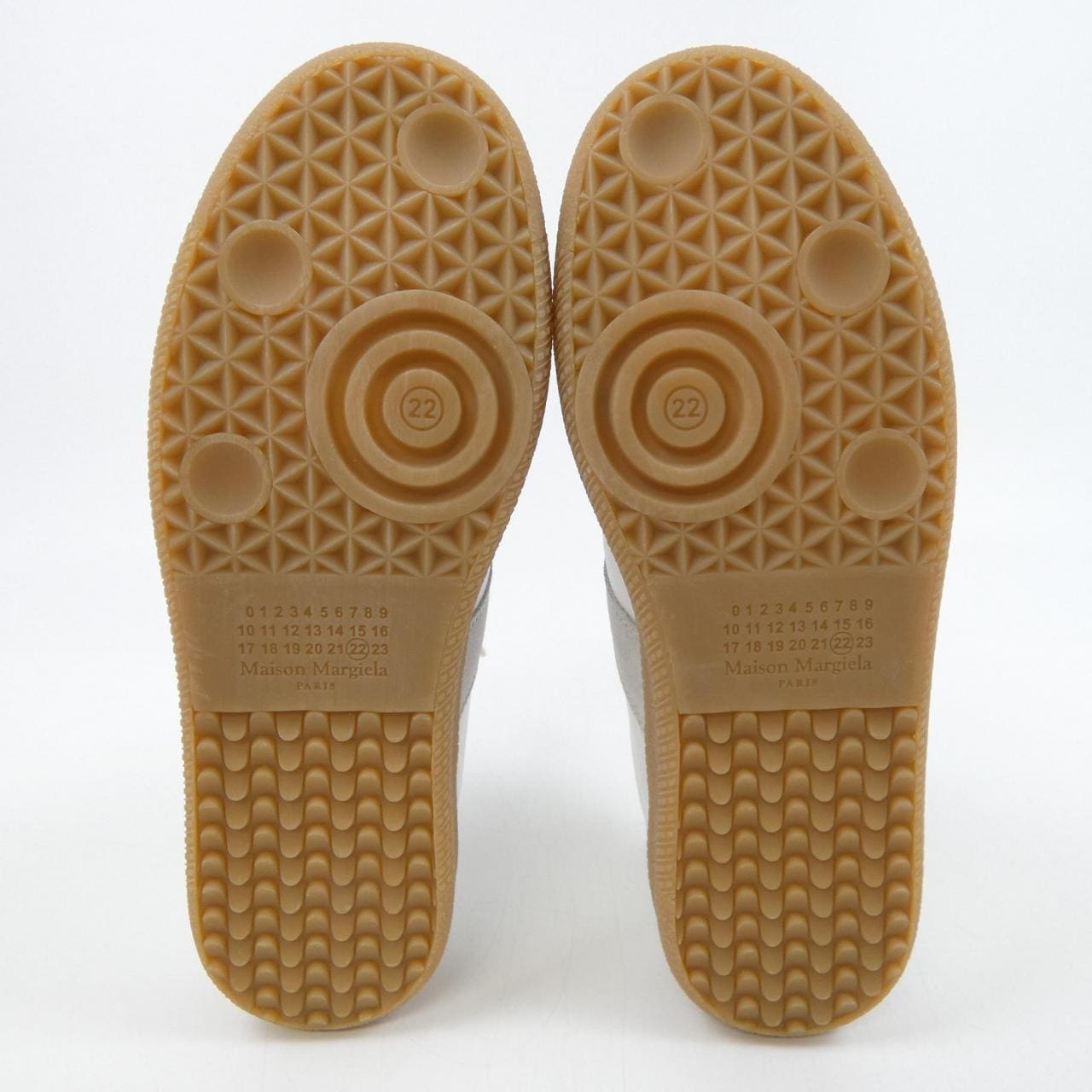 Maison Margiela Margiela 運動鞋