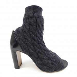 メゾンマルジェラ Maison Margiela ブーツ