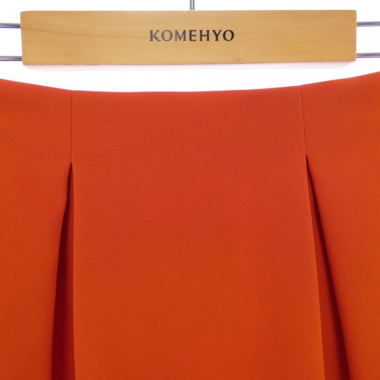 フォクシーニューヨーク FOXEY NEW YORK スカート