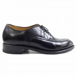 オールデン ALDEN シューズ