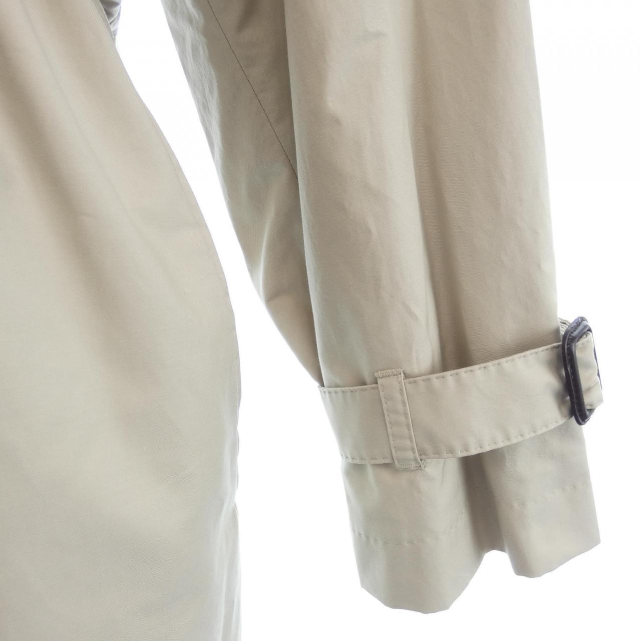 マックスマーラ Max Mara トレンチコート