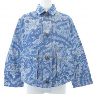 エトロ ETRO ジャケット