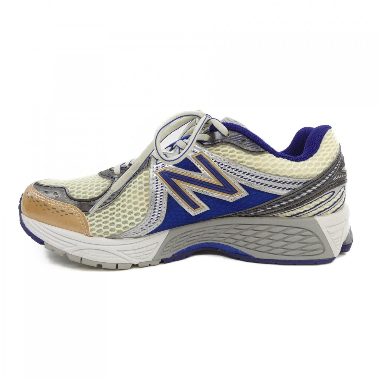 ニューバランス NEW BALANCE スニーカー