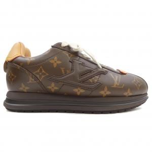 ルイヴィトン LOUIS VUITTON スニーカー