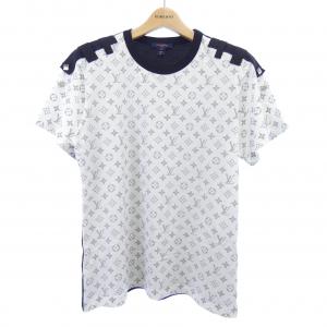 ルイヴィトン LOUIS VUITTON FKTS23EQ9 Tシャツ