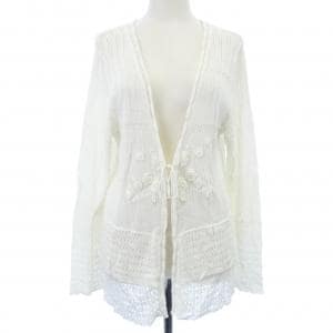 インゲボルグ INGEBORG カーディガン