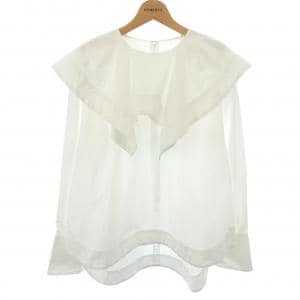 シーニュ Cygne シャツ