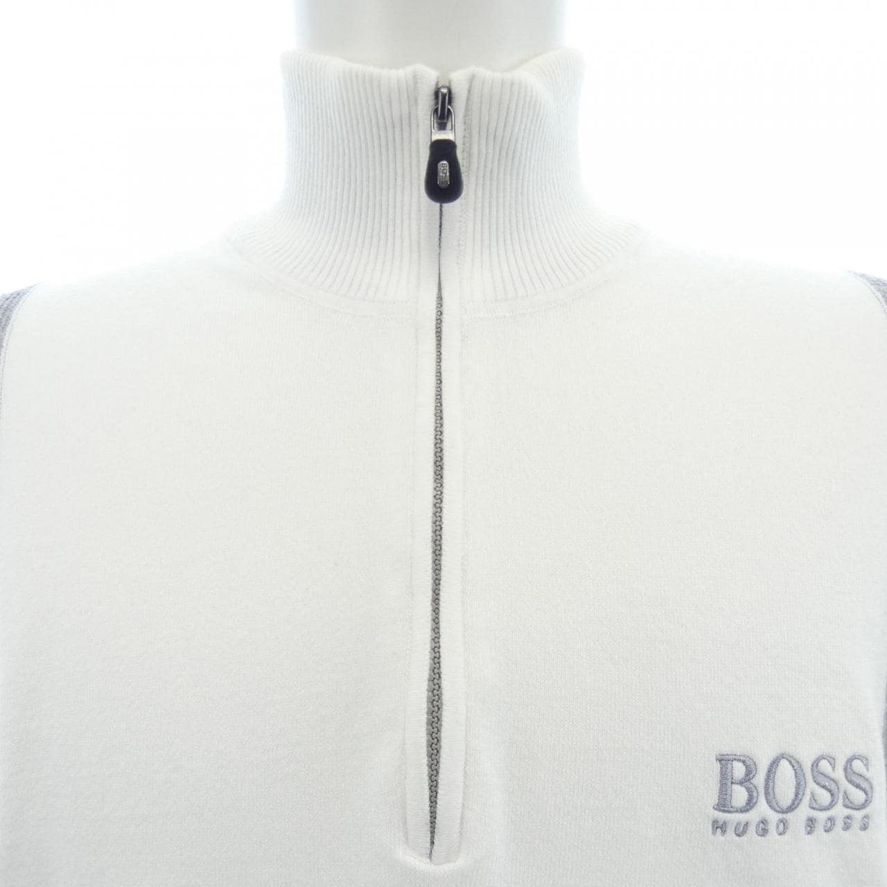 ヒューゴボス HUGO BOSS ニット