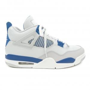 ナイキ ジョーダン NIKE JORDAN FV5029-141 スニーカー