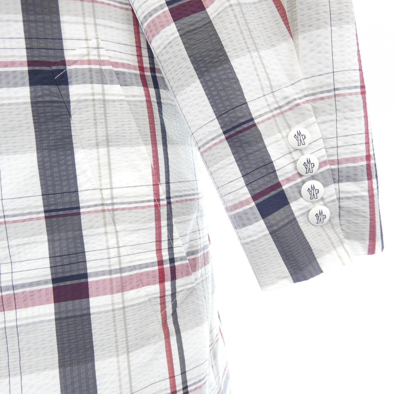 モンクレール MONCLER コート