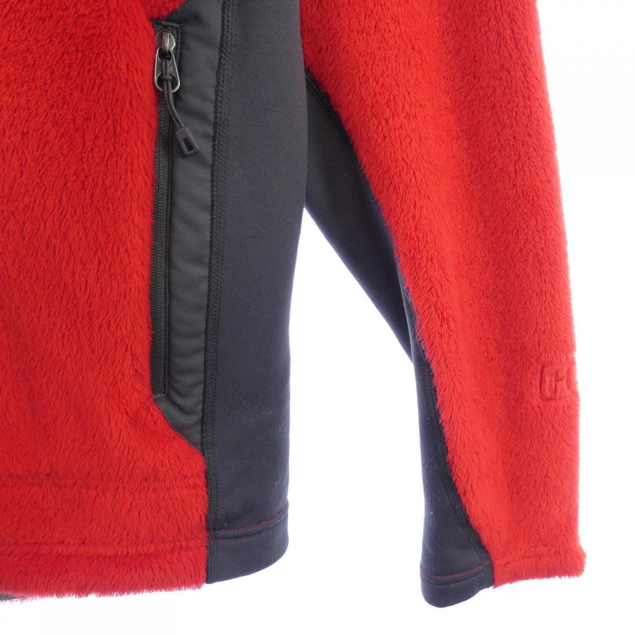 パタゴニア PATAGONIA 25700 ジャケット