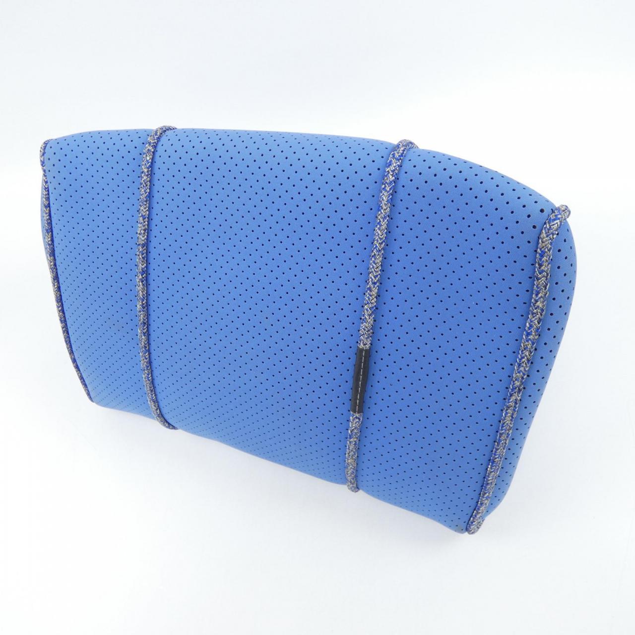 ステイトオブエスケープ STATE OF ESCAPE BAG