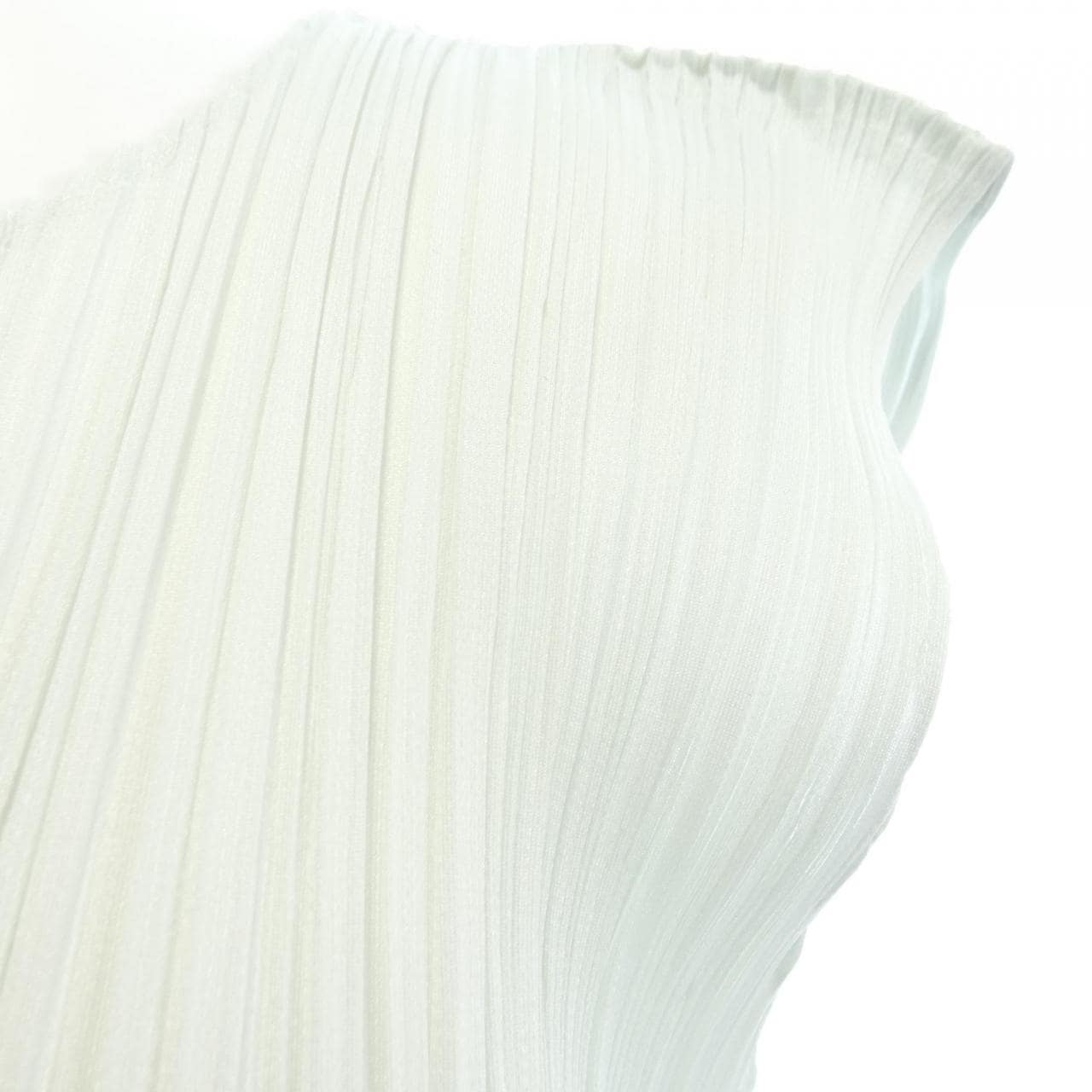 プリーツプリーズ PLEATS PLEASE PP51JH145 ワンピース