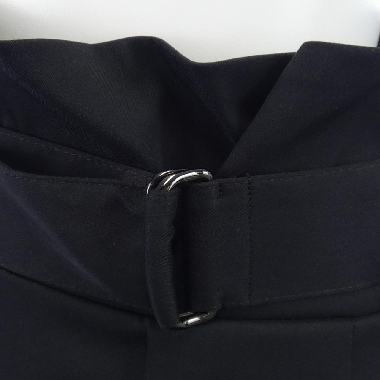 アドーア ADORE スカート