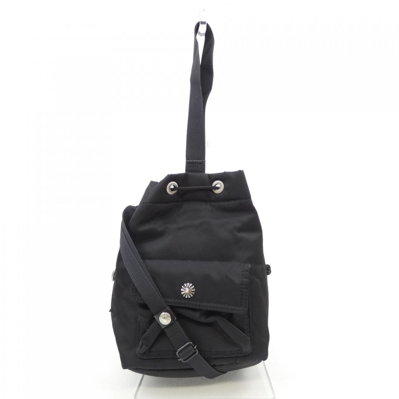 トーガ TOGA TC21-AG503 BAG