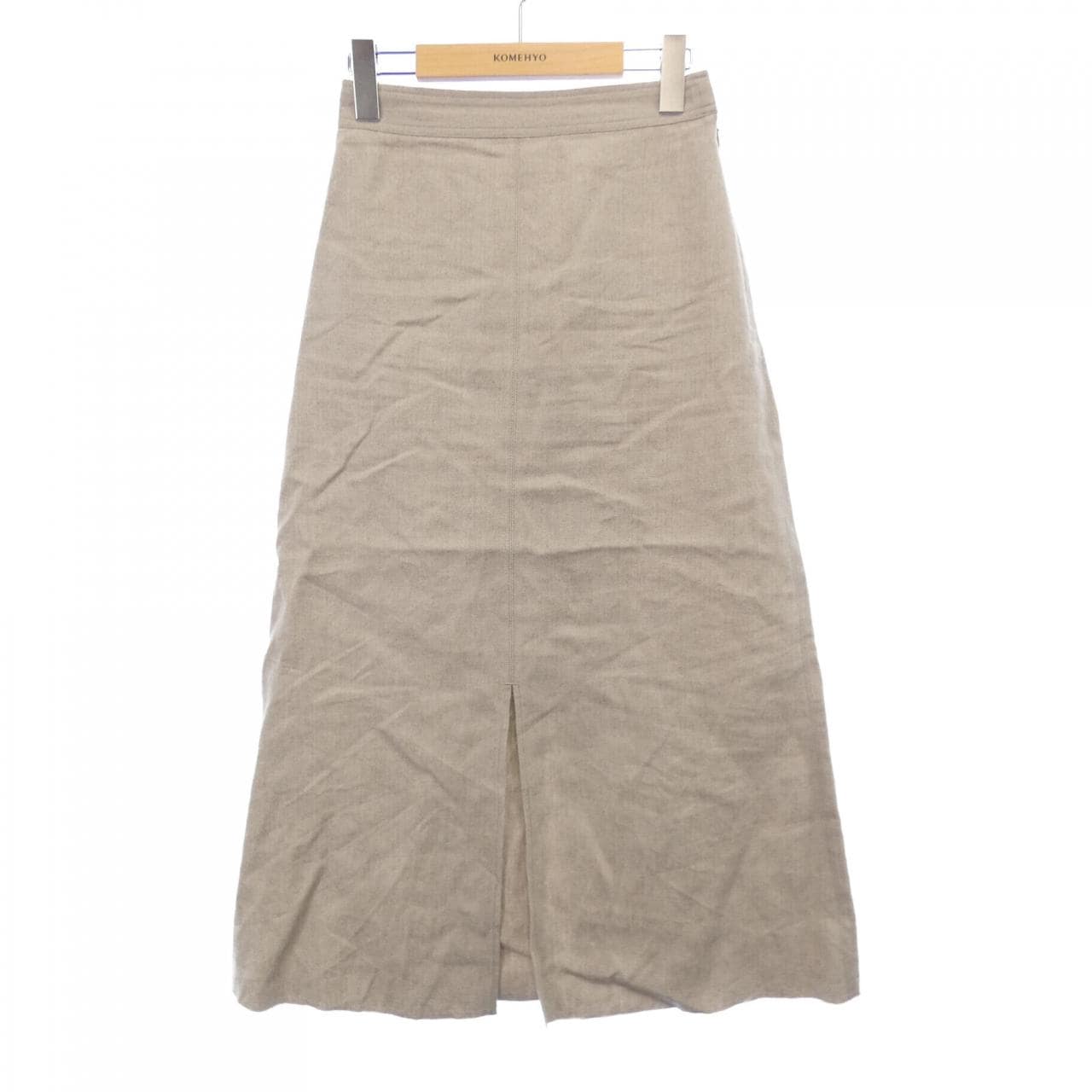 ロンハーマン RON HERMAN スカート