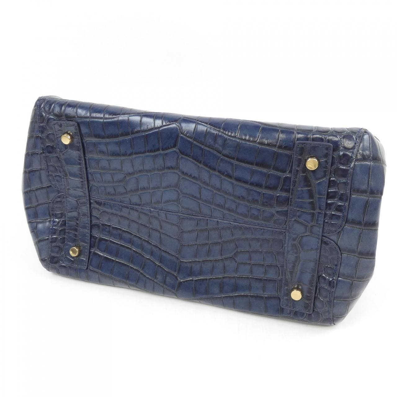 レザージュエルズ LEATHER JEWELS BAG