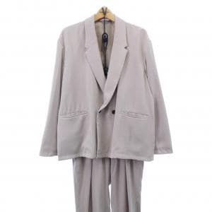 タケオキクチ TAKEO KIKUCHI スーツ